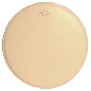 AQUARIAN Modern Vintage 20" Medium Bass