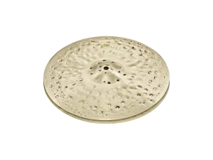 MEINL Byzance Foundry Reserve 15" Hit-hat