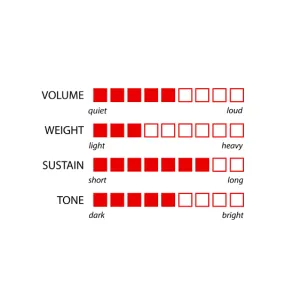 MURAT DIRIL Renaissance 20" Light Flat Ride Ride