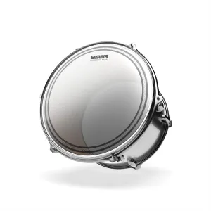 EVANS Pack EC2S Coated 12"/13"/16"