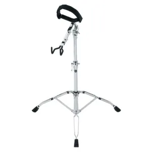 MEINL TMD Stand Darbouka Pro