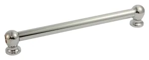 Coquille Spare Drum Tube Lug - Simple Tirant - 115Mm