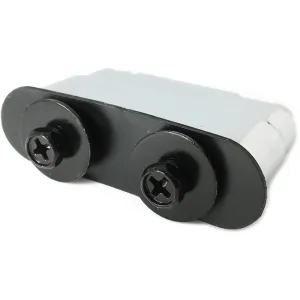 Contrepartie Declencheur Tama Mcs70A