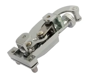 Declencheur Sparedrum St04 Classic