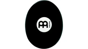 Oeuf Meinl Jumbo Yumurta Shaker