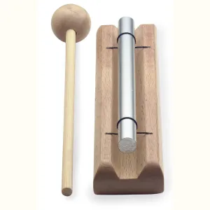 Chime Stagg 1 Note - Do