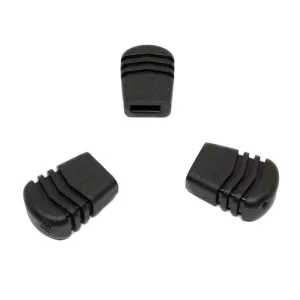 Caoutchouc Tama Rfcsp3 Pour Hc52F - Flat Base (X3)