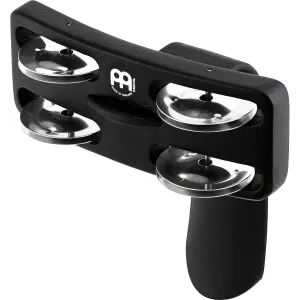 Tambourin Meinl Talon Heel Tambourine