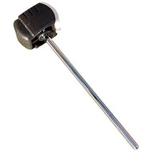 PEARL DB-100 Batte Grosse Caisse 2 Faces