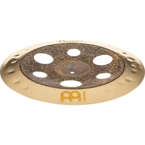 MEINL Byzance Dual 18" Trash China