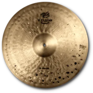ZILDJIAN K Constantinople 19" Crash/Ride Ride