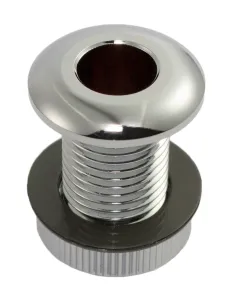 Event Sparedrum De Decompression Die Cast 30mm (X1)