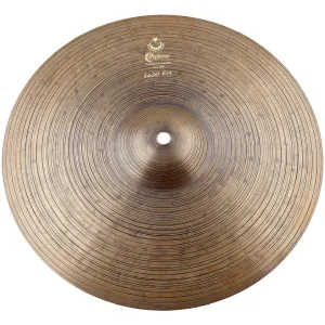 BOSPHORUS 1600 Era 20" Ride