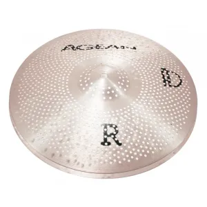 AGEAN R Series 14" Hit-hat