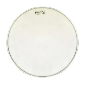 AQUARIAN Texture Coated 18"