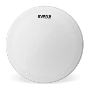 EVANS HD Dry 14"