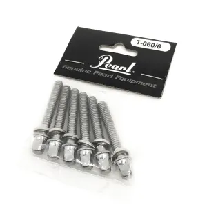 Tirant Pearl 35mm (X6)