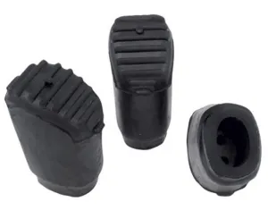 Caoutchouc Gibraltar Sc-Pc08 Classic Large Pour Pique (X3)