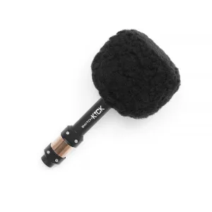 AHEAD AHSKBK Batte Grosse Caisse Switch Kick Boom