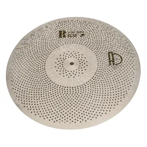 AGEAN R Series 20" Flat Ride