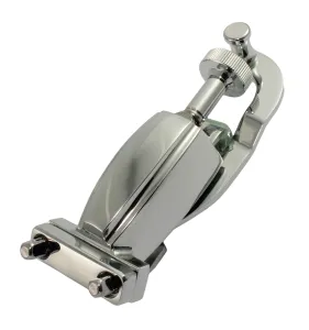 Declencheur Spare Drum St05 Deluxe