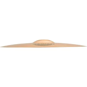 SABIAN B8X 18" Medium Crash