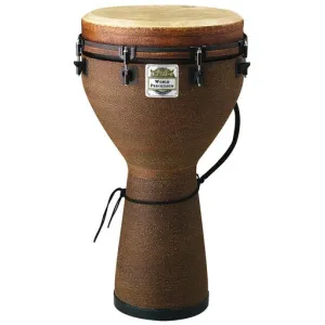 Djembe Remo Earth 14" Accordable