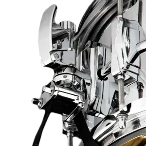 Declencheur Gibraltar Sc-Gr4Lc Dunett Pour Lm400