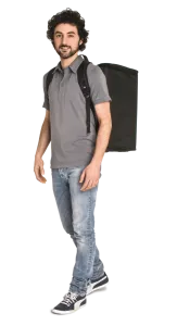 SCHLAGWERK CPSONE-5 Cajon 2Inone Ebony Lines Ltd 