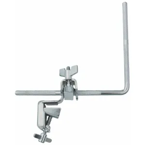 Support Cloche Gibraltar Sc-Bdhc Sur GC - Orientable