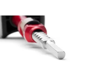 Tige Batte GC Ahead Switch Kick Adaptateur