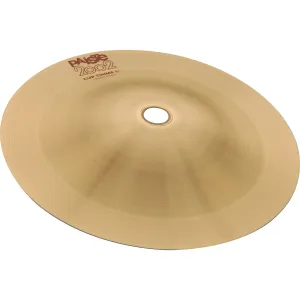 PAISTE 1/2" 2002 Cup Chime 07 Bell