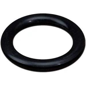 Caoutchouc DW Pour Rims (X1)