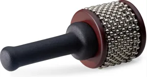 Cabassa Stagg Pro Small - Bois