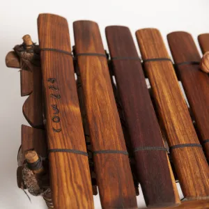 Balafon Wassoulou 13 Lames - Penta