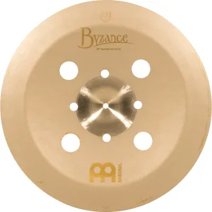 MEINL Byzance Vintage 20" EquilibriumMatt Garstka China