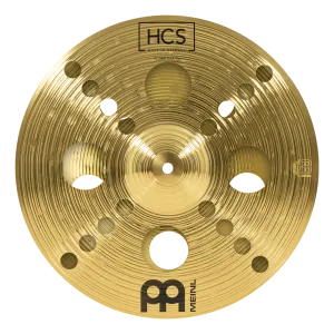 MEINL HCS 14" Trash Stack