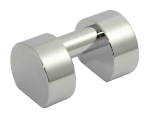 Coquille Spare Drum Tube Lug - Simple Tirant - 25Mm