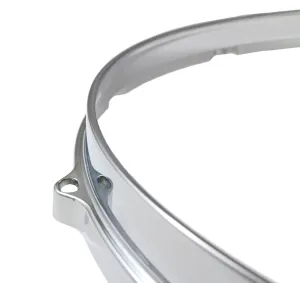 Cercle Sparedrum 14" - 8 Tirants - Die Cast 3Mm