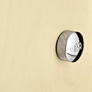 MEINL SCP100WN Cajon Snarecraft Pro Walnut 