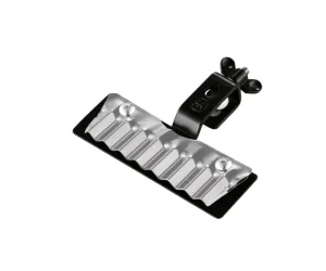 Crasher Meinl Medium