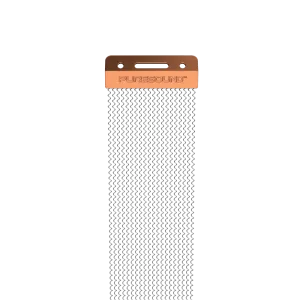 Pack Evans Tune Up Kit HD Dry 13"