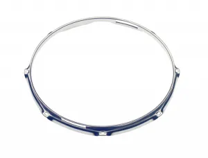 Cercle Stagg 14" Dyna Hoop - 8 Tirants - Emboutis - Timbre