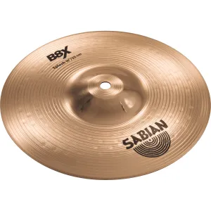 SABIAN B8X 10" Splash