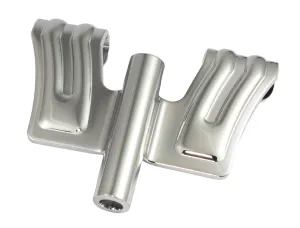 Crochet Sparedrum Dc24 - Cercle GC (X1)