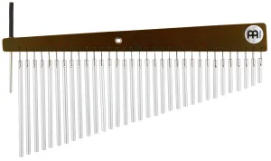 Chime Meinl 33 Barres Vintage