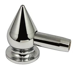 Coquille Sparedrum Tm/GC - Mono Point (X1)