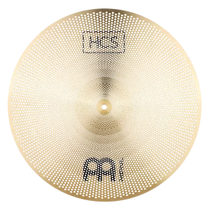 MEINL Practice HCS  MEINL Practice HCS Pack 3pcs
