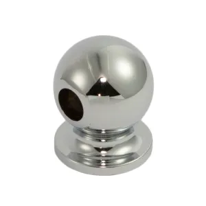 Coquille Spare Drum Tube Lug - Simple Tirant - Mono Point