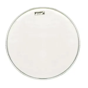 AQUARIAN Response II 10" Clear